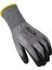 ND-120 Nitril Kaplamalı D Seviyesi Kesilme Dirençli İş Eldiveni (5 Çift) 2