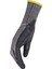 ND-120 Nitril Kaplamalı D Seviyesi Kesilme Dirençli İş Eldiveni (5 Çift) 3