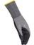 ND-120 Nitril Kaplamalı D Seviyesi Kesilme Dirençli İş Eldiveni (5 Çift) 4