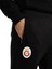 Umbro Eşofman Alt TD-0079 6