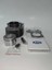 Motolux Rossi Rs 50 Uyumlu Modifiye 100CC Silindir Seti (Çap 50MM) 1