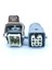 93601-0077 Connecteur: Hdc Insert De Contact Femelle S-D,s-D7 Pın: 8 7+Pe Molex 1