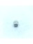 93601-0077 Connecteur: Hdc Insert De Contact Femelle S-D,s-D7 Pın: 8 7+Pe Molex 2