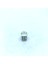 93601-0077 Connecteur: Hdc Insert De Contact Femelle S-D,s-D7 Pın: 8 7+Pe Molex 3
