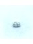 93601-0077 Connecteur: Hdc Insert De Contact Femelle S-D,s-D7 Pın: 8 7+Pe Molex 4