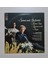 Simon & Garfunkel - Parsley, Sage, Rosemary And Thyme - 1967 - Dönem Baskı Plak - Longplay - Lp 1