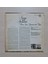 Simon & Garfunkel - Parsley, Sage, Rosemary And Thyme - 1967 - Dönem Baskı Plak - Longplay - Lp 2