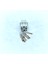 93601-0077 Connecteur: Hdc Insert De Contact Femelle S-D,s-D7 Pın: 8 7+Pe Molex 5