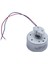 Oyun Joystick Için 2 Adet Mini Titreşim Motoru 3500RPM Dc 1.5-6V (Yurt Dışından) 2