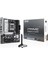 Prıme B840M-A Wıfı Ddr5 7600MT/S 1xhdmı 2xdp 3xm.2 Am5 (Amd Am5 9000/ 8000/ 7000 Seri Işlemci Uyumlu) 1
