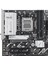 Prıme B840M-A Wıfı Ddr5 7600MT/S 1xhdmı 2xdp 3xm.2 Am5 (Amd Am5 9000/ 8000/ 7000 Seri Işlemci Uyumlu) 2