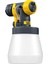 W2361730 800ML Yedek Boya Tabancası 1