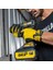 Cat DX12B 18VOLT Kömürsüz Profesyonel Şarjlı Darbeli Matkap (Akü Dahil Değildir) 4