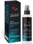 Deodorant Sprey 100 ml 1