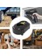 Cat DXC26 12VOLT Li-Ion Profesyonel Akü Şarj Cihazı 4