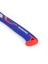 WP241043 600GR Fiberglas Saplı Balta 4