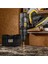 Cat DX15 12VOLT/2.0AH Li-Ion Profesyonel Şarjlı Darbeli Matkap 4