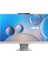 A3402WBAK-I58512W0D I5-1335U 8gb 512GB 23.8&quot; Freedos 1