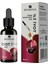 %2 Iyot Damlası 30 ml 1