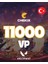 Valorant 11000 Vp 1