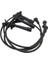 Mazda 626 Buji Kablosu Fs 1992-1997 FS01-18-140 1