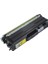 Görkembüro® Brother MFC-L8690CDW Toner Sarı 1
