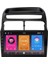 Fiat Linea Android Multimedya Sistemi (2007-2016) 6/128 1