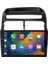 Fiat Linea Android Multimedya Sistemi (2007-2016) 6/128 2