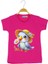 Kız Çocuk T-Shirt 1