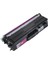 Görkembüro® Brother MFC-L8690CDW Toner Kırmızı 1