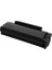 Görkembüro® Pantum P2500 Toner (PA210) 1