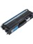 Görkembüro® Brother TN423 Toner Mavi 1