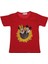 Kız Çocuk T-Shirt 1