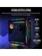 Toru x Aı TRX2501W Ultra 9 48GB Ddr5 1tb M.2 SSD 16GB Rtx 5080 Sıvı Soğutma 1200W 80+G W11P 1