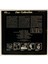 Lulu Star - Collection Lp Plak (Orjinal 1974 Alman Baskı) 2