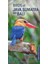 Birds Of Java Sumatra And Bali - Tony Tilford 1