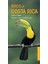 Birds Of Costa Rica - Susan C. L. Fogden 1