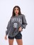 7268 Sweat-Füme 1