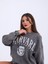7268 Sweat-Füme 3