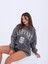 7268 Sweat-Füme 4