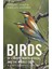 Birds Of Europe, North Africa, And The Middle East / A Photographic Guide - Tony Williams 1