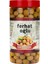 Yeşil Çizik Zeytin 1 kg 2
