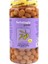 Yeşil Çizik Zeytin 1 kg 1