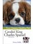 Cavalier King Charles Spaniel 2e - Norma Moffat 1