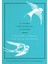 Short Philosophy Of Birds - Philippe J. Dubois 1