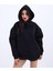 6626 Sweat-Siyah 2
