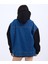 6626 Sweat-Siyah 3