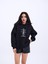 7230 Sweat-Siyah 1