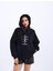 7230 Sweat-Siyah 3
