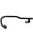 Skoda Scala 2019-2024 1.6 Dizel Motor Manifold Su Borusu 04L121065AJ 1